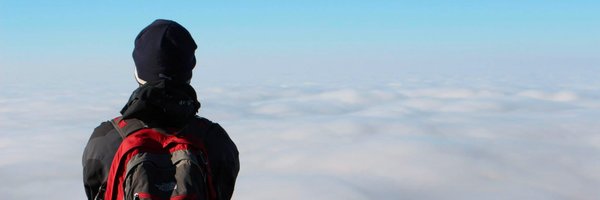 stefanobesana Profile Banner