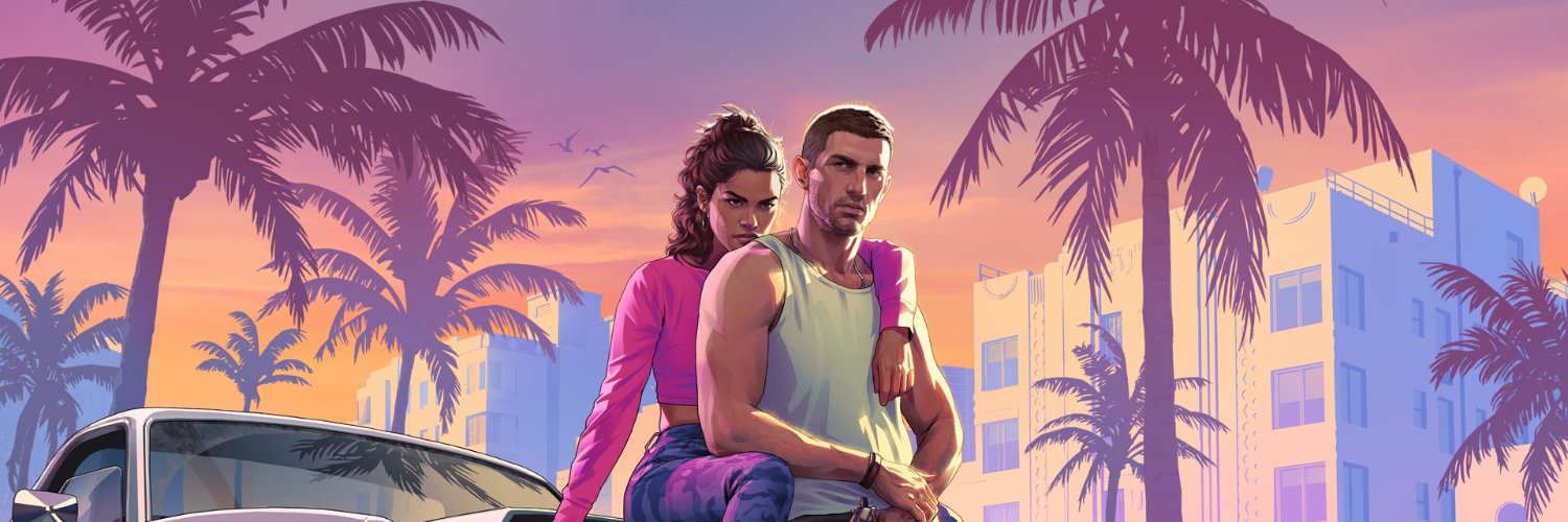 TheLeonidaMan's profile banner image