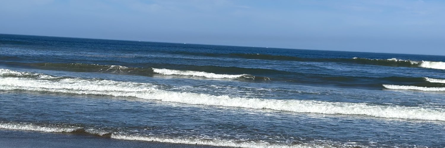 _____n641's profile banner image
