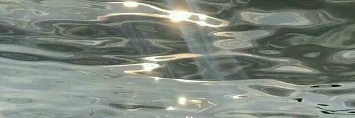 de1ny_m's profile banner image