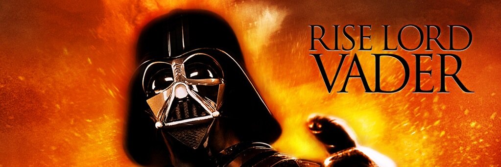 Sith_Order_66's profile banner image