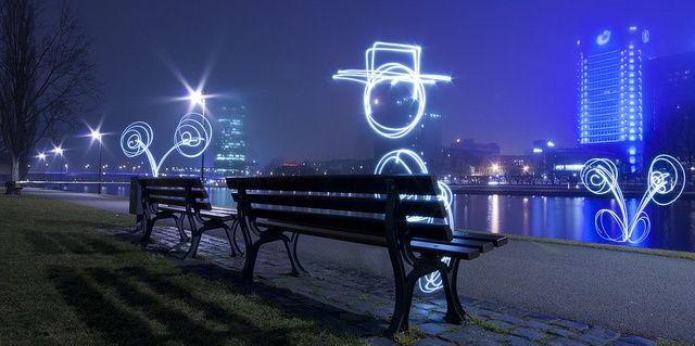 twiteropo's profile banner image