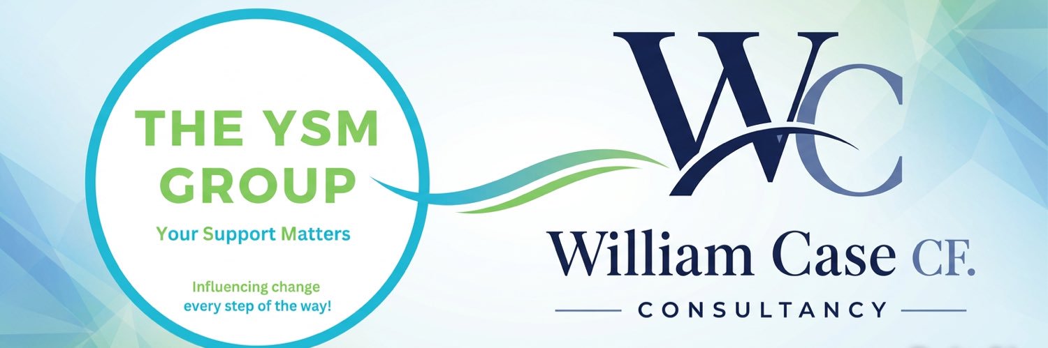 willcase100's profile banner image