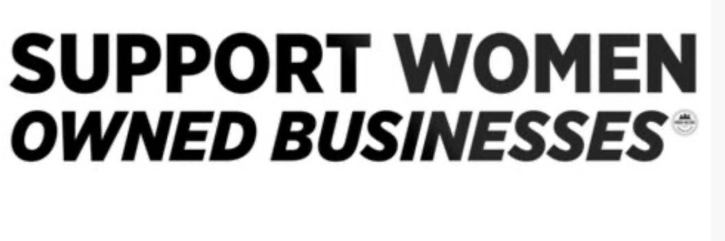 Maribel Balbin🟧🌈💙🇺🇦 banner