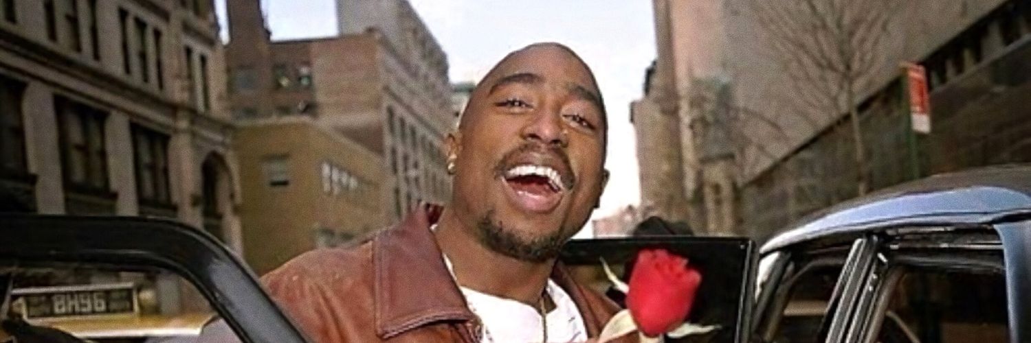 TeeSlimJim's profile banner image