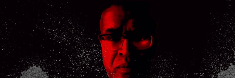 BeatTygA's profile banner image