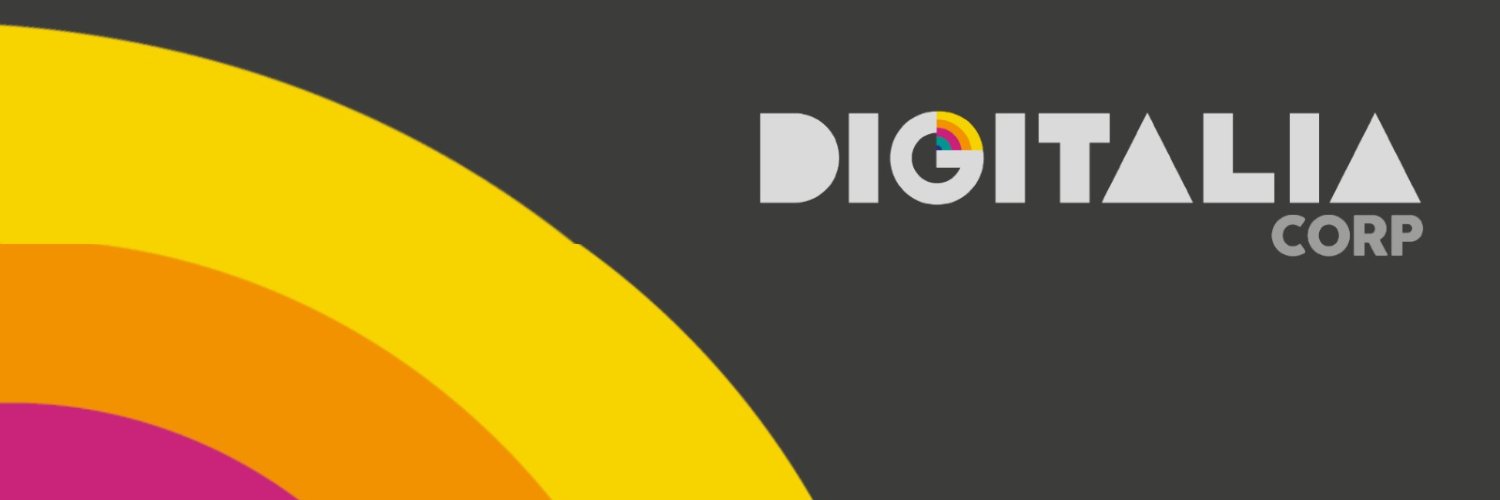 DIGITALIASL's profile banner image