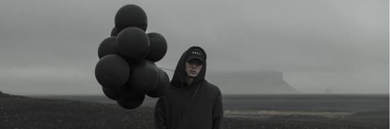 finnnades's profile banner image