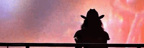 Rodriggo_f's profile banner image