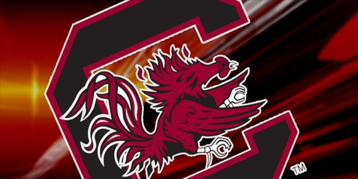 cctaylor78's profile banner image