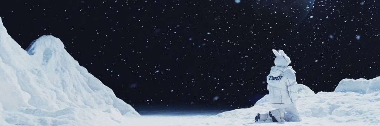 pbkisthemode's profile banner image