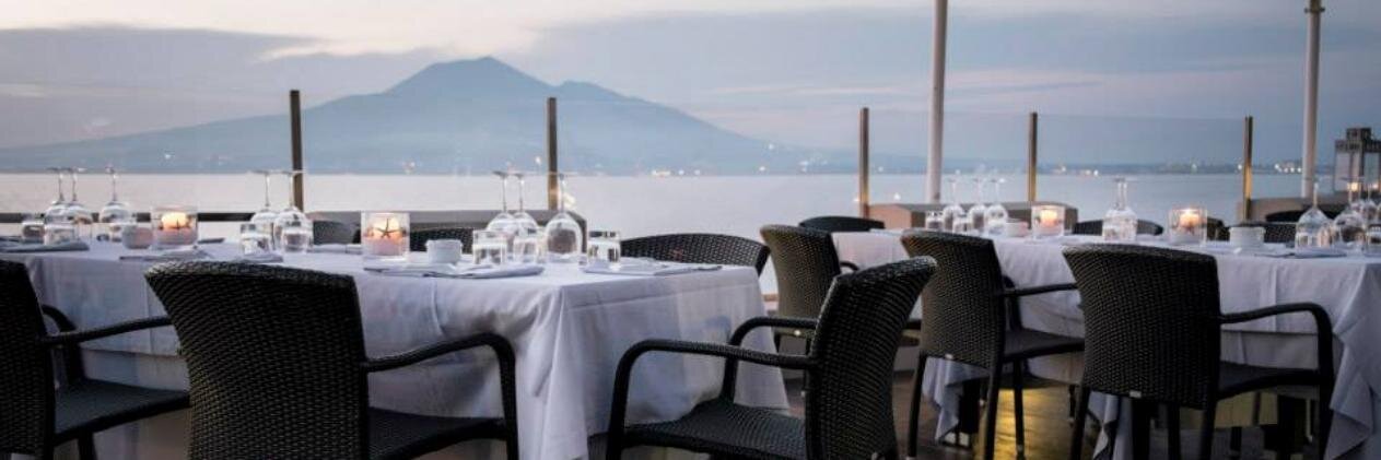 StoneRistorante's profile banner image