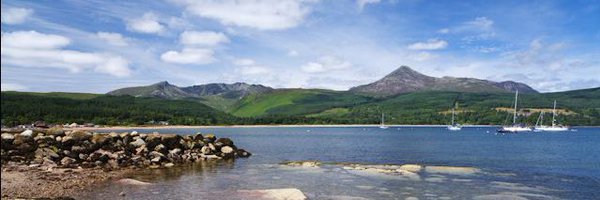 katyneilson Profile Banner