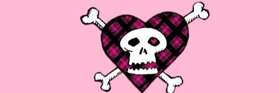 daddyfucking prince banner