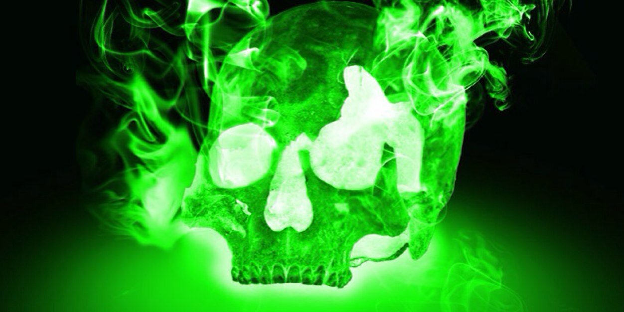 AceT87's profile banner image