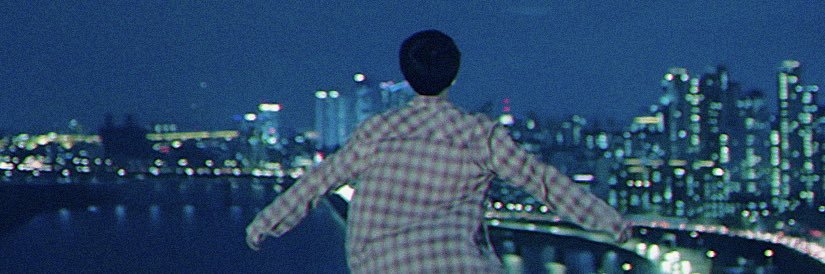 hello_1013_'s profile banner image