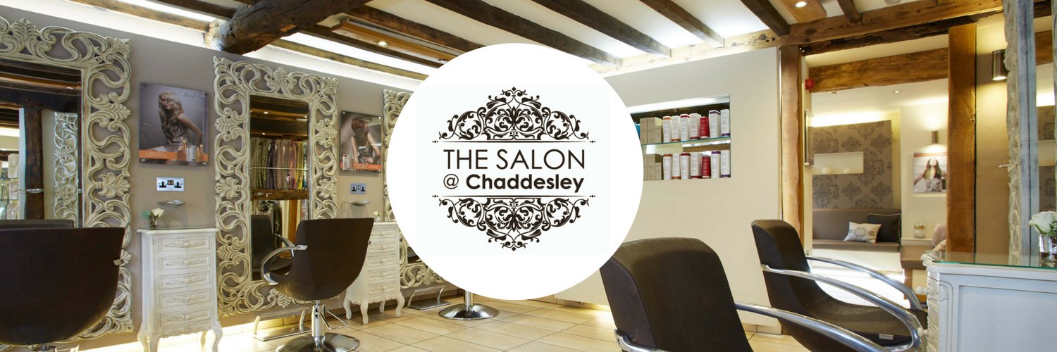 salonchaddesley's profile banner image