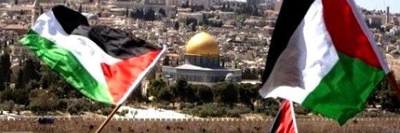 🇩🇿ⵣ PazYjusticia🇱🇧🇵🇸🇸🇾🇾🇪🇷🇺🇮🇷🇮🇶🇨🇺 banner