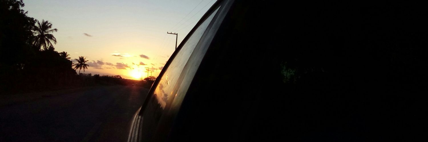 Ajmaximus's profile banner image