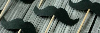 QMustache's profile banner image