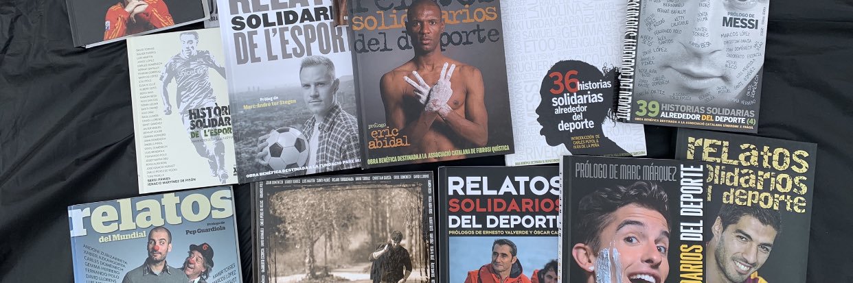 Relats Solidaris banner