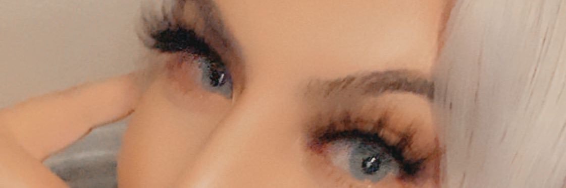 DesiDiamond_'s profile banner image
