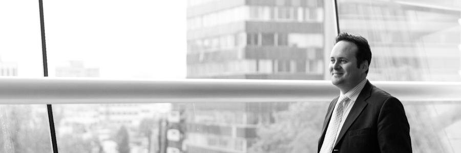 stephane_mich's profile banner image
