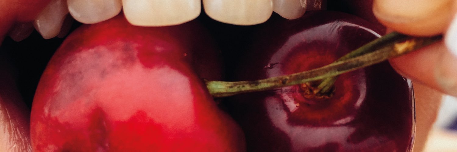 tuitillidie's profile banner image