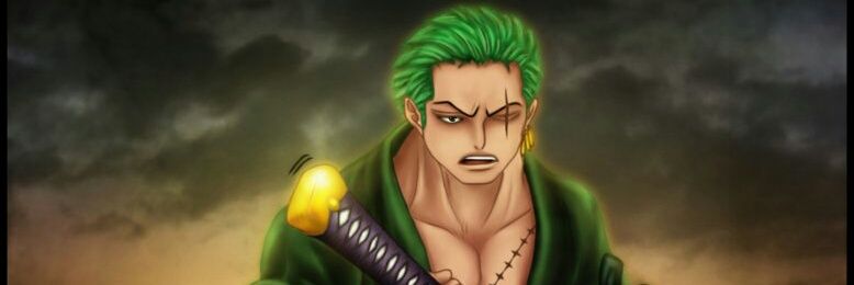 jinbotak79's profile banner image