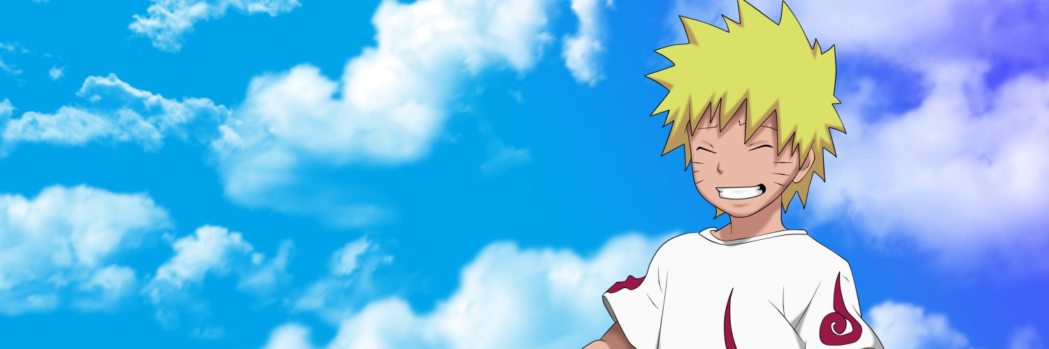 tmiIIy11's profile banner image
