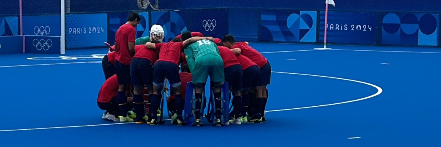 nachorodriguezmazon banner