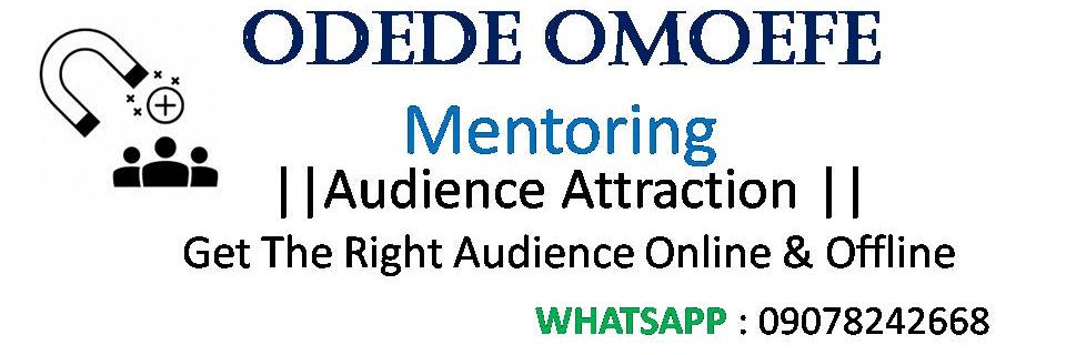 OdedeOmoefe247's profile banner image