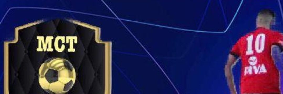 antoniaysergio's profile banner image