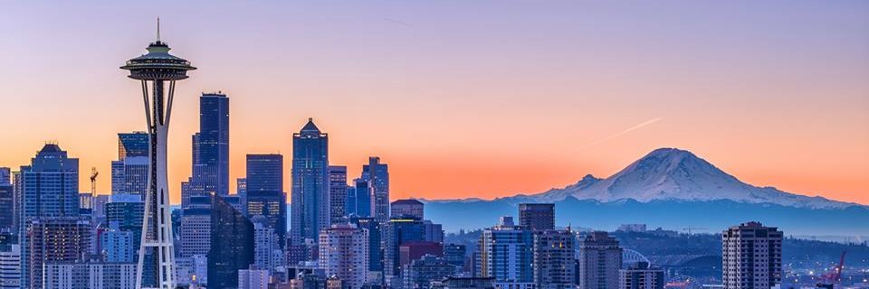 Evilázaro Alves banner