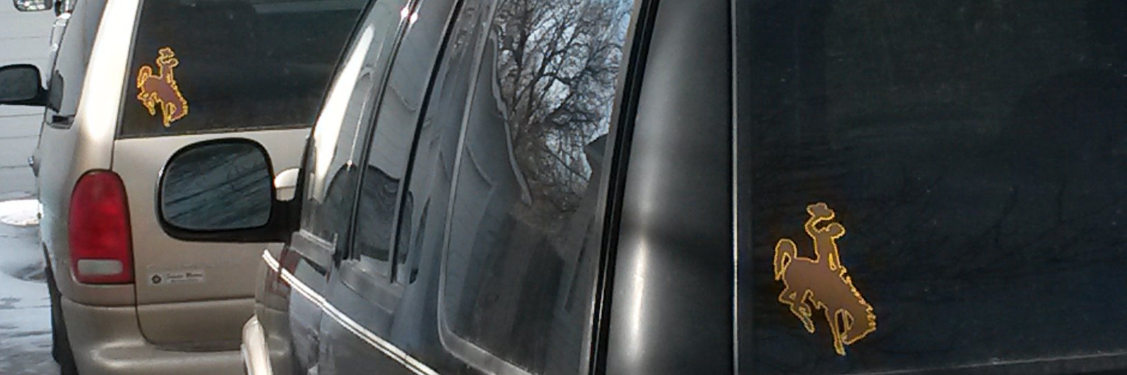 airforceshoe's profile banner image