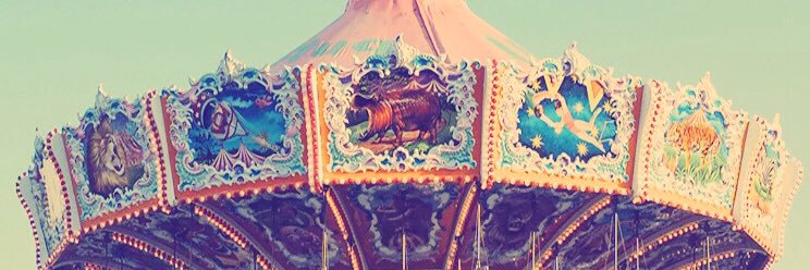 amasachiko's profile banner image
