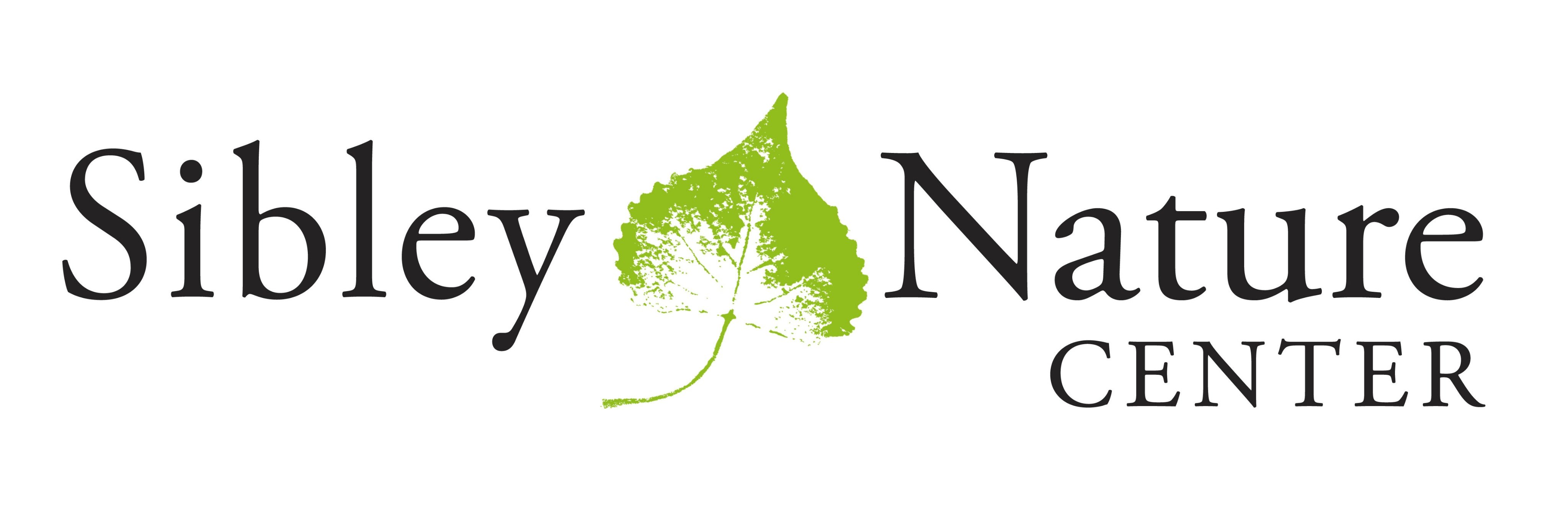 SibleyNature's profile banner image
