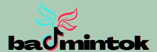b4dmintok's profile banner image