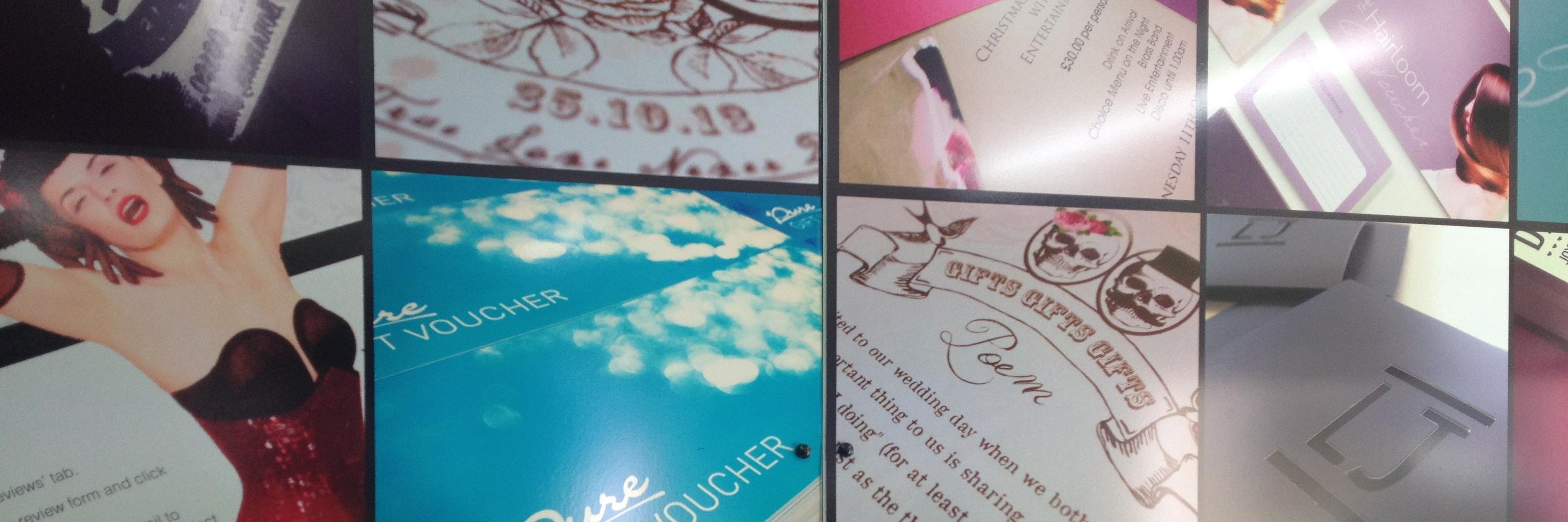 ZestDesignPrint's profile banner image