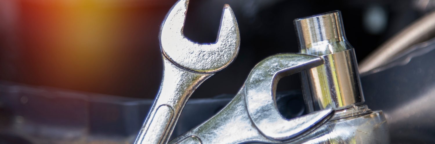 Reparatvehiculo's profile banner image