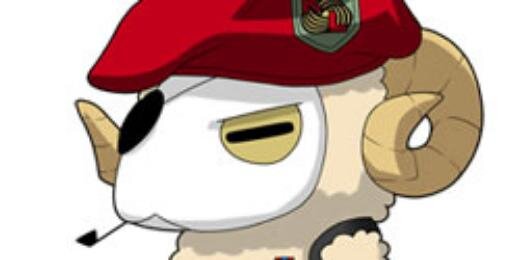 Nomad_Non's profile banner image