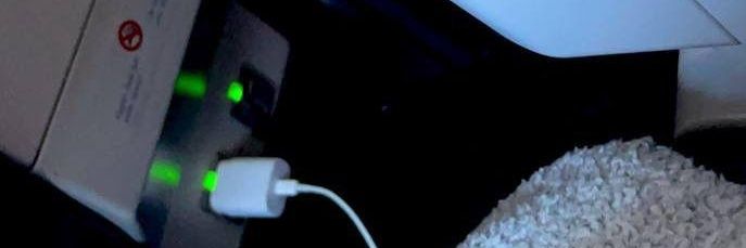 Rhonda_ace's profile banner image