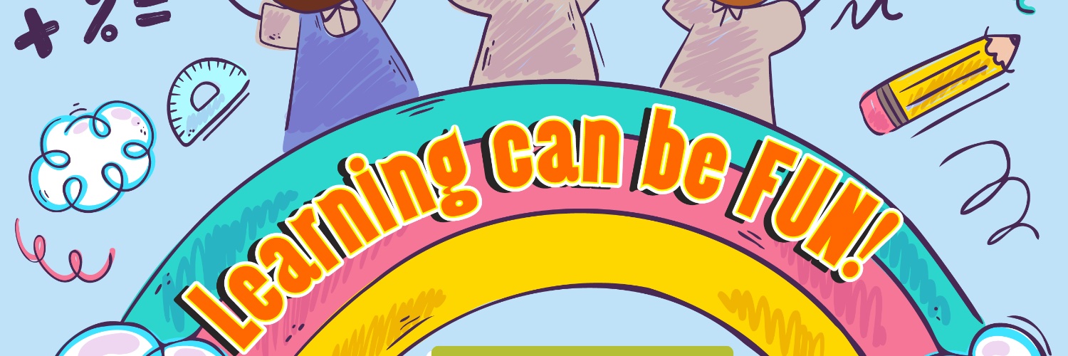 KidsToyParadize's profile banner image