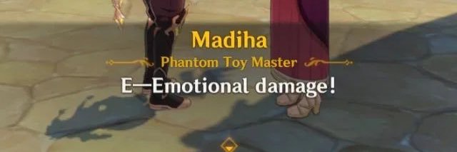 vodka_witch's profile banner image