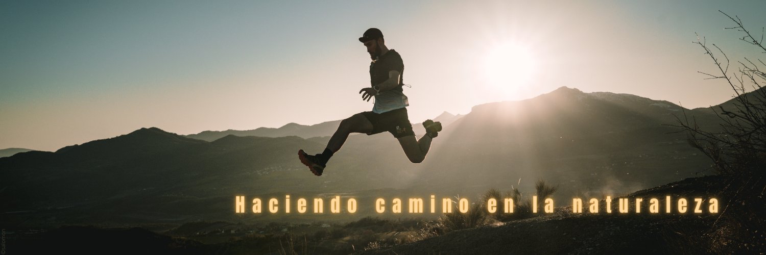 CampBaseOutdoor's profile banner image