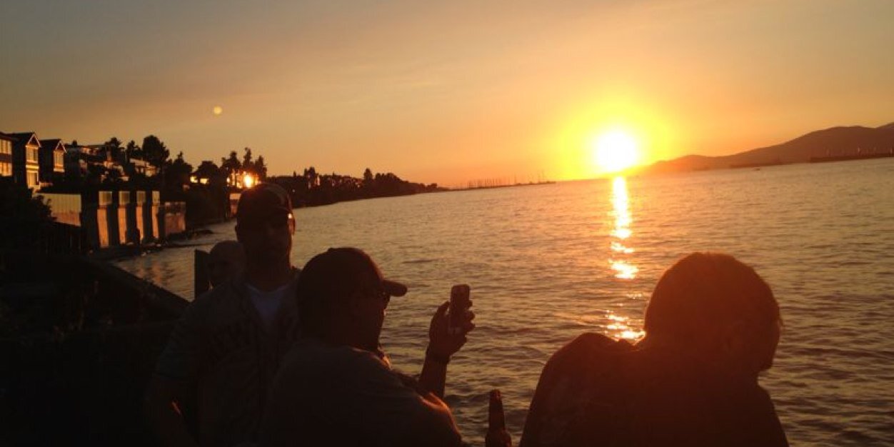 younggun46's profile banner image