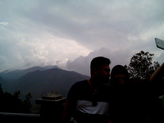 Mursit_3w's profile banner image