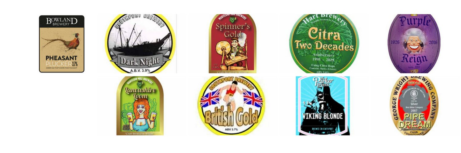 TarletonBeer's profile banner image