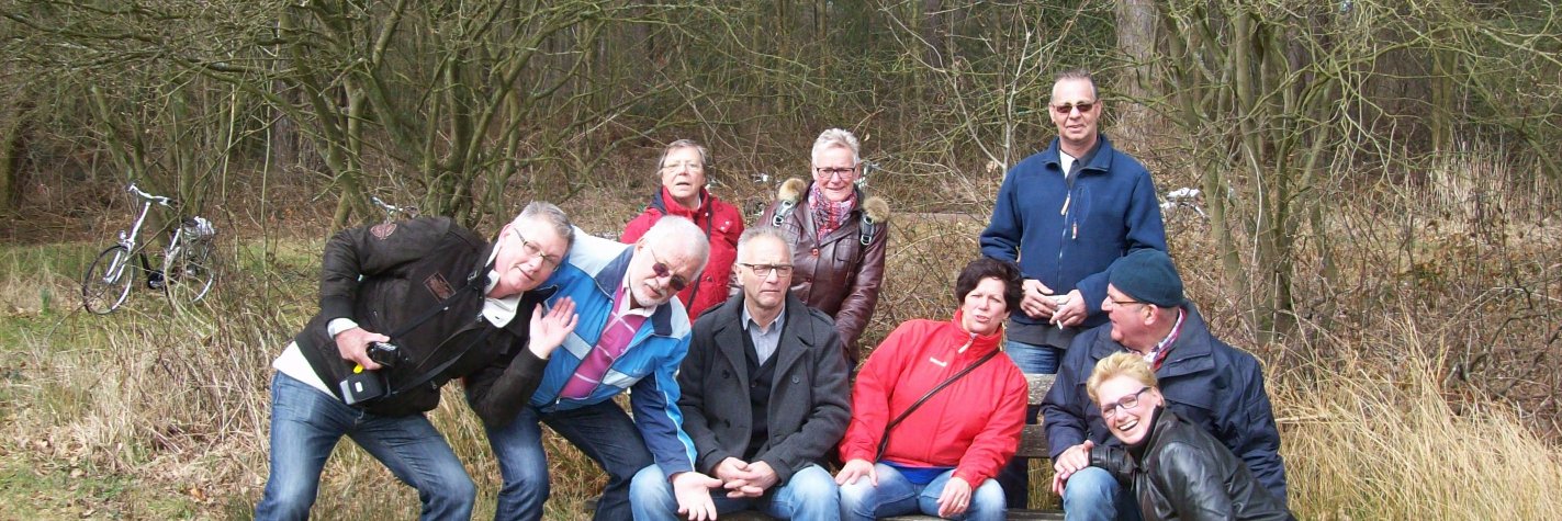 EBTexel's profile banner image