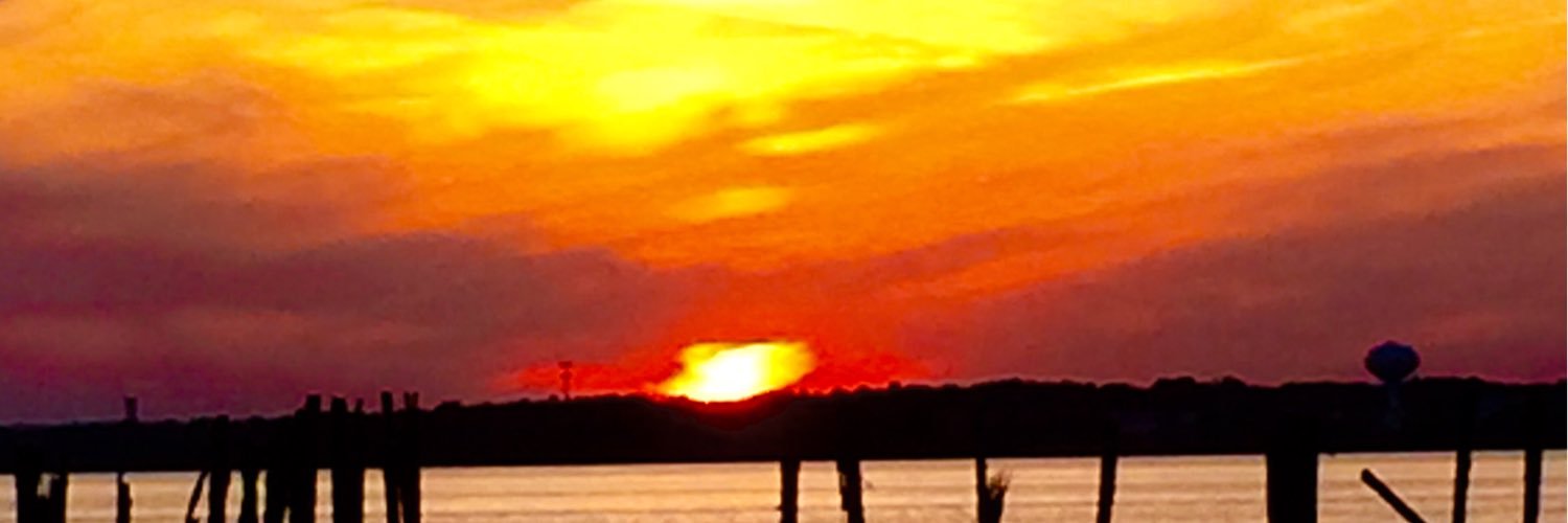 v_jeff1's profile banner image